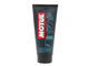 MOTUL SCRATCH REMOVER E8 100ML środek do usuwania zarysowań-4445