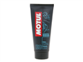 MOTUL SCRATCH REMOVER E8 100ML środek do usuwania zarysowań-4445
