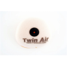 OLEJ + FILTR POWIETRZA TWIN AIR HONDA CR 125 250 500 1989-1999-105233