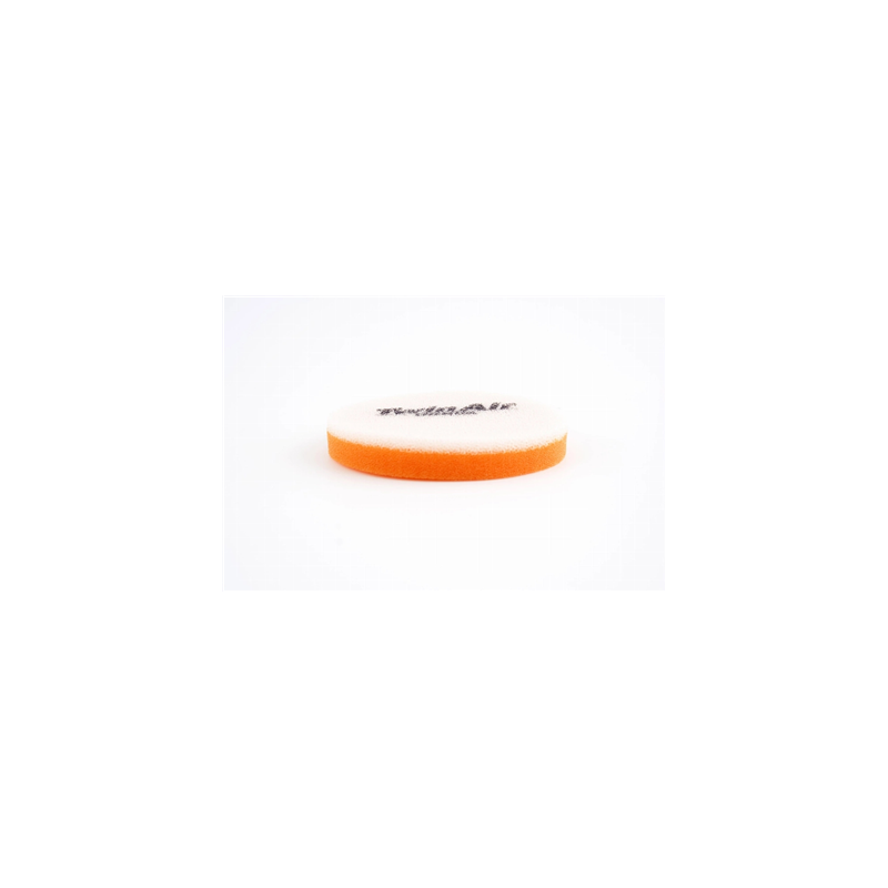 OLEJ + FILTR POWIETRZA HONDA XR CRF 70 97-18 XR 50 00-18 CRF 50 2000-2021-105322