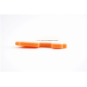 OLEJ + FILTR POWIETRZA TWIN AIR HONDA MTX 50 80 1982-1984-105379