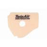 OLEJ + FILTR POWIETRZA TWIN AIR HONDA MT 50-105398