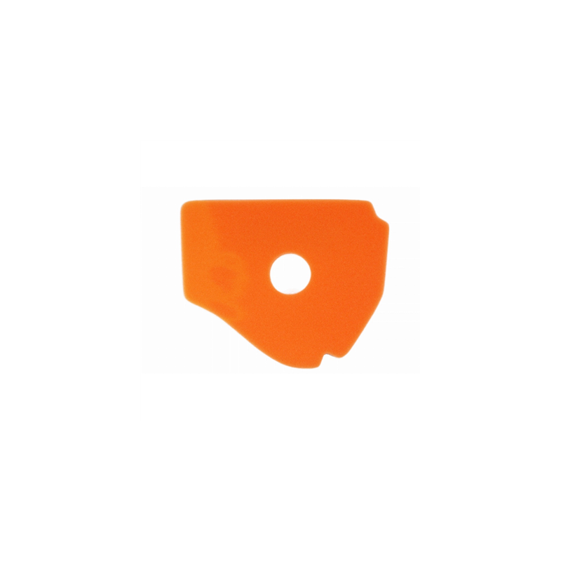 OLEJ + FILTR POWIETRZA TWIN AIR HONDA MT 50-105399