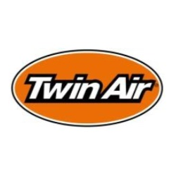 OLEJ + FILTR POWIETRZA HONDA SXS 700 PIONEER 500 15- TRX 420 Rancher 14-105449