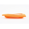 OLEJ + FILTR POWIETRZA TWIN AIR KAWASAKI KDX 125 SR 1989-2000-105590