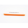 OLEJ + FILTR POWIETRZA TWIN AIR YAMAHA PW 80 PW80 1991-2007-105706