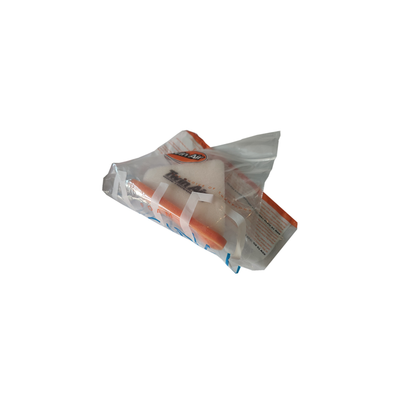 OLEJ + FILTR POWIETRZA TWIN AIR YAMAHA DT 50 R 2003-2011-105735