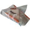 OLEJ + FILTR POWIETRZA TWIN AIR YAMAHA DT 50 R 2003-2011-105735