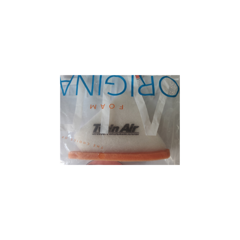OLEJ + FILTR POWIETRZA TWIN AIR YAMAHA DT 50 R 2003-2011-105736
