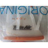 OLEJ + FILTR POWIETRZA TWIN AIR YAMAHA DT 50 R 2003-2011-105736