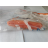 OLEJ + FILTR POWIETRZA TWIN AIR YAMAHA DT 50 R 2003-2011-107863
