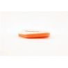 OLEJ + FILTR POWIETRZA YAMAHA DTR 125 88-98 50 LC 88-99 / DT 50 LC 82-95-105832