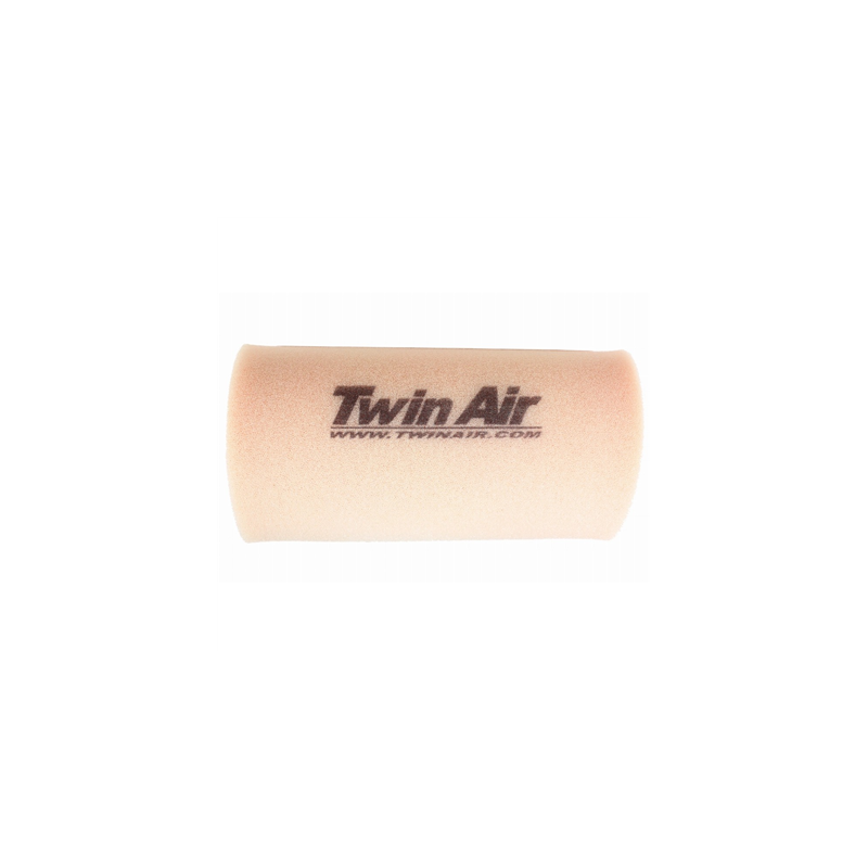 OLEJ + FILTR POWIETRZA TWIN AIR YAMAHA Rhino 450 2006-2009 660 2005-2007-106000