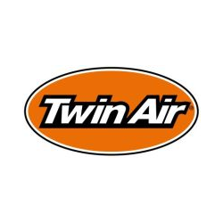 OLEJ + FILTR POWIETRZA TWIN AIR YAMAHA YFM 660 RAPTOR 2001-2005-106048