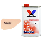 OLEJ + FILTR POWIETRZA TWIN AIR SUZUKI Van Van 200 2002-2012