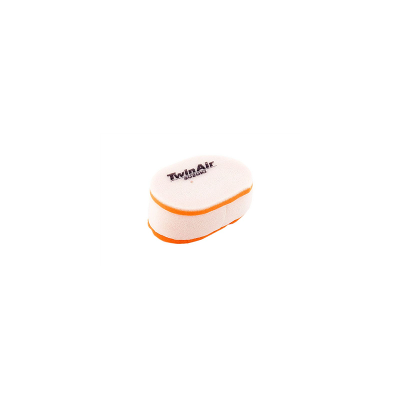 OLEJ + FILTR POWIETRZA SUZUKI DR 125 94-96 200 96-09 200 S SE 1996-2013-106261