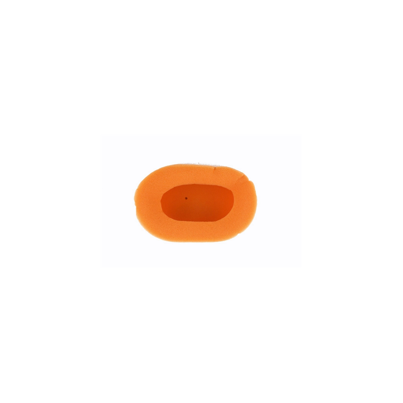 OLEJ + FILTR POWIETRZA SUZUKI DR 125 94-96 200 96-09 200 S SE 1996-2013-107695