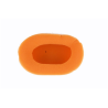 OLEJ + FILTR POWIETRZA SUZUKI DR 125 94-96 200 96-09 200 S SE 1996-2013-107695