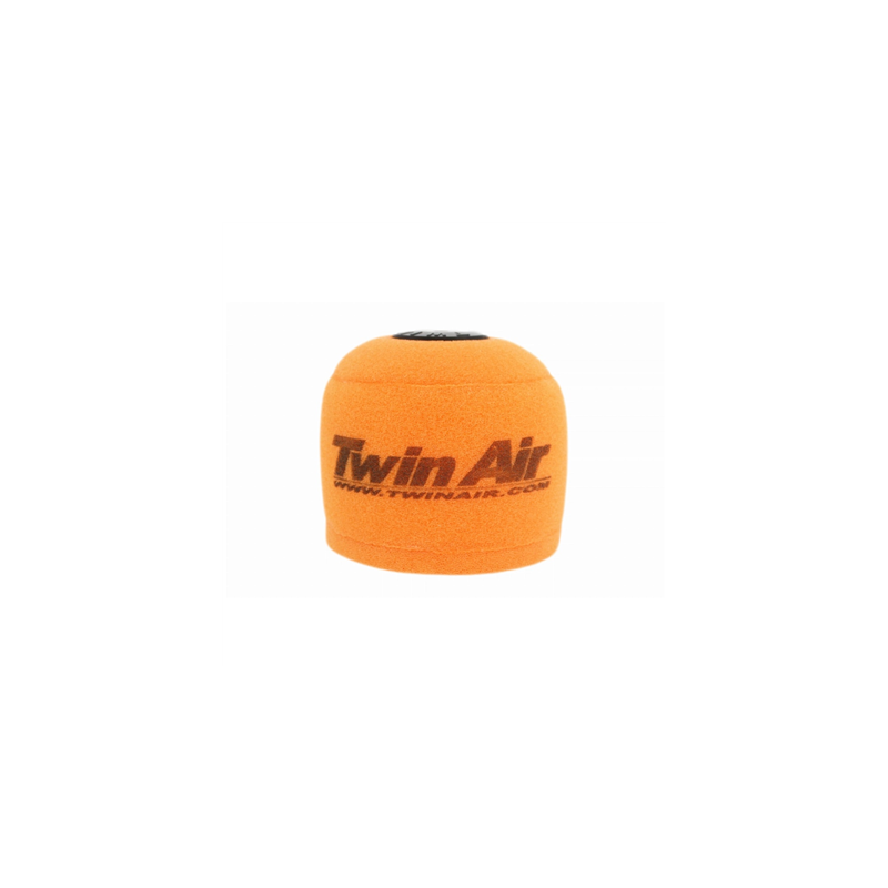 OLEJ + FILTR POWIETRZA TWIN AIR KTM 350 Freeride 2018-2022 250 F FREERIDE 2018-106459