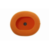 OLEJ + FILTR POWIETRZA KTM SX 60 98-00 65 97-23 SMC SXC 625 2003-2007-107768