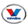 OLEJ + FILTR POWIETRZA TWIN AIR CAGIVA WMX 125 1987 WMX 250 1988-106556