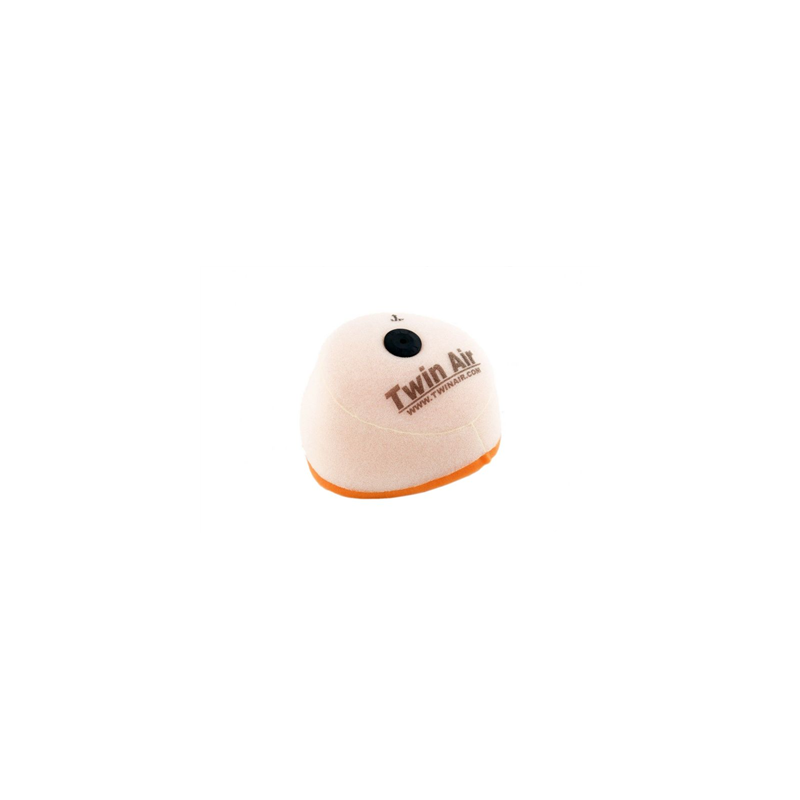 OLEJ + FILTR POWIETRZA  BETA 4T RR 350 11-12 450 05-12 525 05-09 / 2T 250-106599