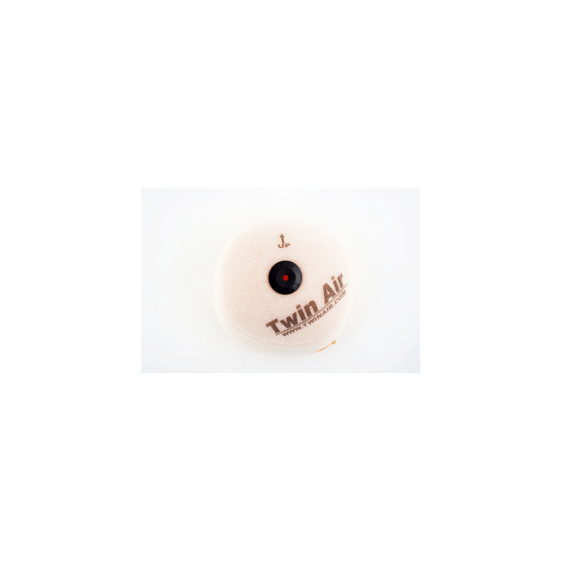 OLEJ + FILTR POWIETRZA  BETA 4T RR 350 11-12 450 05-12 525 05-09 / 2T 250-106601