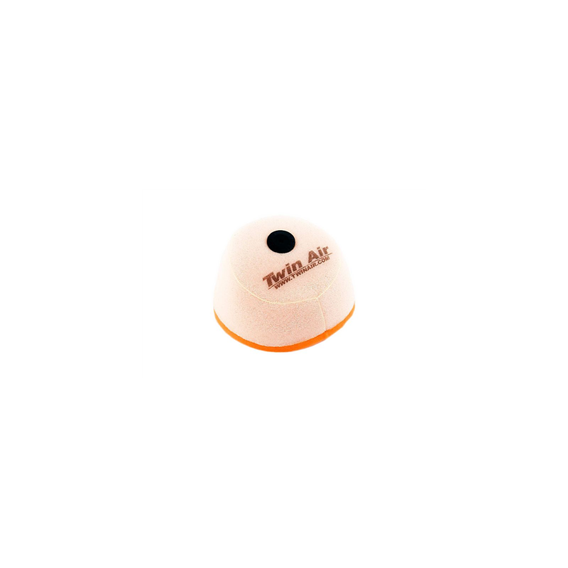 OLEJ + FILTR POWIETRZA TWIN AIR TM MX-Fi 250 F 01-12 450 06-12 300 E XC 01-12-106635