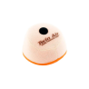 OLEJ + FILTR POWIETRZA TWIN AIR TM MX-Fi 250 F 01-12 450 06-12 300 E XC 01-12-106635