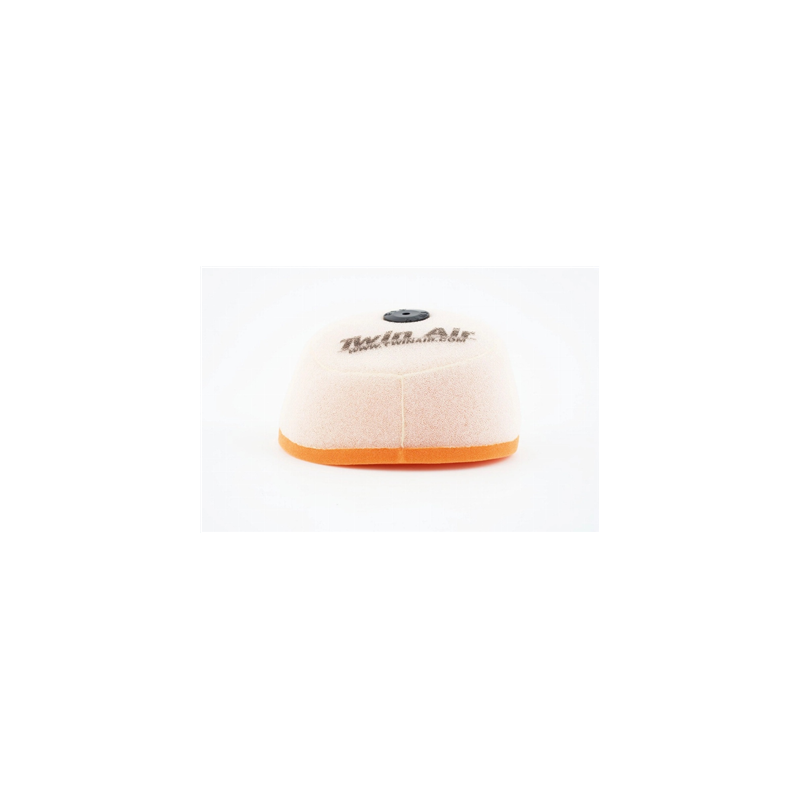 OLEJ + FILTR POWIETRZA TWIN AIR TM MX-Fi 250 F 01-12 450 06-12 300 E XC 01-12-106636