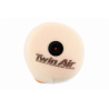 OLEJ + FILTR POWIETRZA TWIN AIR TM Racing EN 125 15-19 250 300 2015-2018-106671