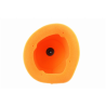 OLEJ + FILTR POWIETRZA TWIN AIR TM Racing EN 125 15-19 250 300 2015-2018-107829