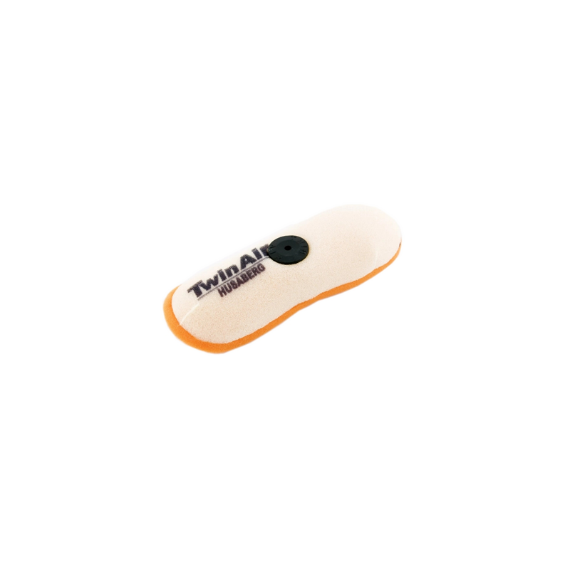 OLEJ + FILTR POWIETRZA TWIN AIR HUSABERG FC 400 501 600 1997-1999-106718