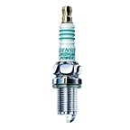 HM MOTO 490 CRE-F CRM-F X ie 07-08 komplet świec