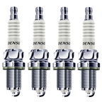 BMW R 1150 R1150 RS / RS SE / RT 2003-2005 R 03-06 komplet świec