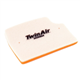 FILTR POWIETRZA TWIN AIR HONDA CRM 50 1986-2005-99980