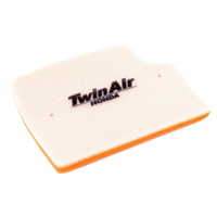 FILTR POWIETRZA TWIN AIR HONDA CRM 50 1986-2005-99980