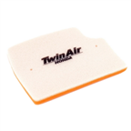 FILTR POWIETRZA TWIN AIR HONDA CRM 50 1986-2005