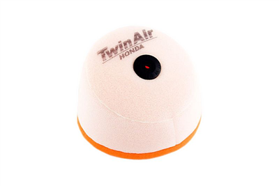 FILTR POWIETRZA TWIN AIR HONDA CR 125 250 500 82--18674