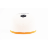 FILTR POWIETRZA TWIN AIR HONDA CR 125 250 500 82--102479