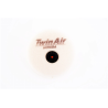 FILTR POWIETRZA TWIN AIR HONDA CR 125 250 500 82--102480