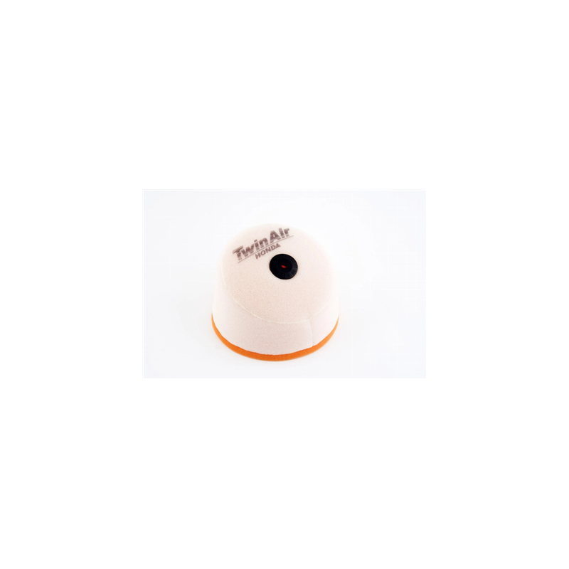 FILTR POWIETRZA TWIN AIR HONDA CR 125 250 500 82--102481