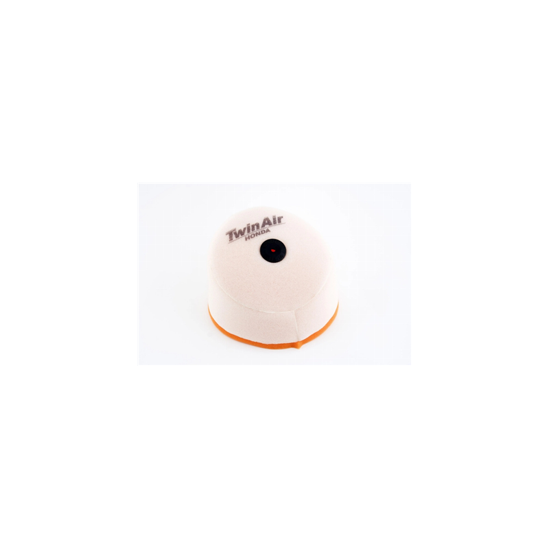 FILTR POWIETRZA TWIN AIR HONDA CR 125 250 500 R 86-102565