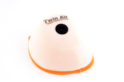 FILTR POWIETRZA TWIN AIR HONDA CRF 450 R 2002-9597