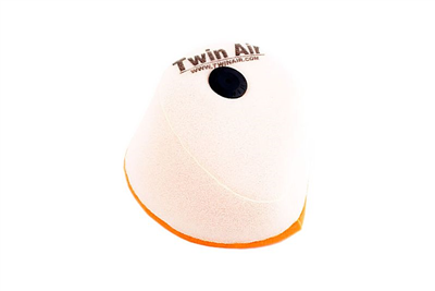 FILTR POWIETRZA TWIN AIR HONDA CRF 450 R 03-08 X 05-17 250 R 04-09 X 04-18-18680