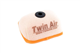 FILTR POWIETRZA TWIN AIR HONDA CRF 150 F 2003-2018 CRF 230 F 2003-2021-18683