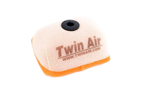 FILTR POWIETRZA TWIN AIR HONDA CRF 150 F 2003-2018 CRF 230 F 2003-2021-18683