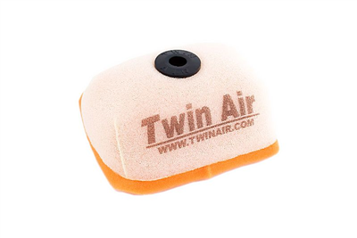 FILTR POWIETRZA TWIN AIR HONDA CRF 150 F 2003-2018 CRF 230 F 2003-2021-18683