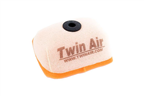 FILTR POWIETRZA TWIN AIR HONDA CRF 150 F 2003-2018 CRF 230 F 2003-2021