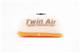 FILTR POWIETRZA TWIN AIR HONDA CRF 150 F 2003-2018 CRF 230 F 2003-2021-102608